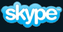  Call me with Skype! 